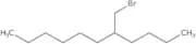 5-(Bromomethyl)-undecane
