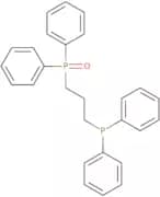 1,3-Bis(diphenylphosphino)propane monooxide