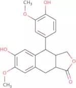 α-Conidendrin