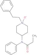 Fentanyl N-oxide