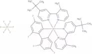 [Ir(dF(Me)ppy)2(dtbbpy)]PF6