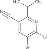 Febuxostat Sec-butoxy acid