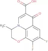 Ofloxacin Q acid