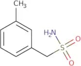 (3-Methylphenyl)methanesulfonamide
