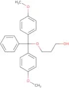 O1-(Dimethoxytrityl)propane-1,3-diol