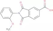 2-Methoxy-N-methyl-1-ethanaminehydrochloride
