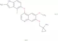 Anlotinib Dihydrochloride