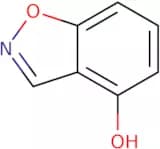 1,2-Benzoxazol-4-ol