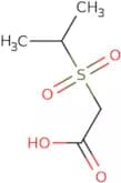 (Propane-2-sulfonyl)-acetic acid