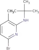 6-Hydroxydopaquinone
