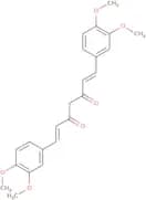 Dimethoxycurcumin