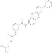 JNK Inhibitor XVI