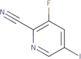 Secorapamycin B