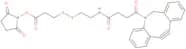 DBCO-conh-S-S-NHS ester