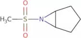 6-Methanesulfonyl-6-azabicyclo[3.1.0]hexane