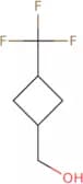 [3-(Trifluoromethyl)cyclobutyl]methanol
