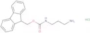Fmoc-DAP.HCl