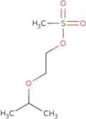 2-Isopropoxyethyl Methanesulfonate