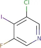 Belinostat amide