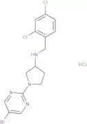 Ly 2389575 hydrochloride