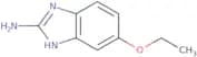 5-Ethoxy-1H-1,3-benzodiazol-2-amine