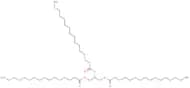 Glyceryl tri(hexadecanoate-16,16,16-d3)