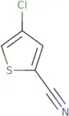 4-Chlorothiophene-2-carbonitrile