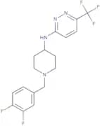 JNJ 37822681 dihydrochloride