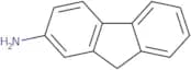 2-Aminofluorene-9-13C