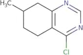 N-(5-Chloropyridin-2-yl)-4-methylbenzamide