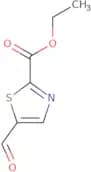 ethyl 5-formyl-1,3-thiazole-2-carboxylate