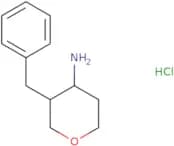 Elubrixin (tosylate)