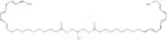 1,3-Dieicosatrienoin