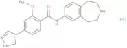 Jnj-47117096 hydrochloride
