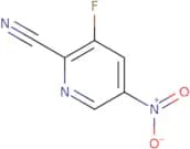 1,3-Thiazol-5-ylmethyl N-[(1S,2S,4S)-4-(acetylamino)-1-benzyl-2-hydroxy-5-phenylpentyl]carbamate