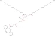 16:0 DBCO PE