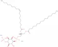 1-Palmitoyl-2-oleoyl-sn-glycero-3-phospho-(1'-myo-inositol-4'-phosphate) (ammonium salt)