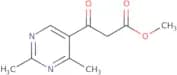 (Βr,δr)-2-(4-fluorophenyl)-β,δ-dihydroxy-5-(1-methylethyl)-3-phenyl-4-[(phenylamino)carbonyl]-1H-p…