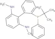 (t-Bu)PhCPhos