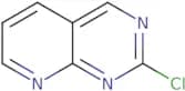 2-Chloropyrido[2,3-d]pyrimidine