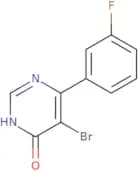 Cortistatin-8