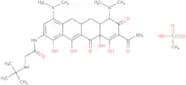 Tigecycline mesylate