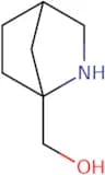 2-Azabicyclo[2.2.1]heptan-1-ylmethanol