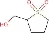 Tetrahydro-​2-​thiophenemethanol 1,​1-​dioxide