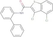 Methyl 2-hydrazinecarboxylate