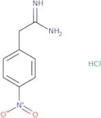 β-Amino acid imagabalin hydrochloride