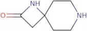 1,7-Diazaspiro[3.5]nonan-2-one