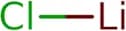 Lithium chloride