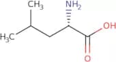 D-Leucine