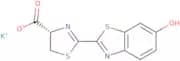 D-Luciferin Firefly, potassium salt